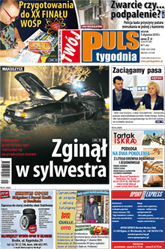 Twój Puls Tygodnia