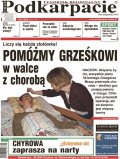 Nowe Podkarpacie