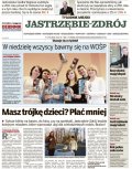 Polska Dziennik Zachodni - Jastrzębie Zdrój