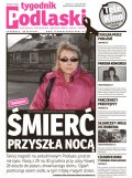 Tygodnik Podlaski