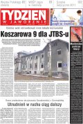 Tydzień w Jaworznie