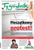 Tygodnik Człuchowski