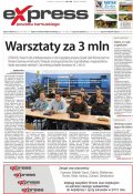 Express Powiatu Kartuskiego