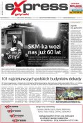 Express Gdyński