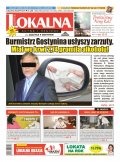 Gazeta Lokalna Kutna i Regionu