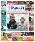 Kurier Ostrołęcki