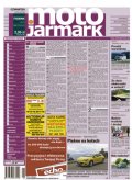Motojarmark