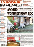 Tygodnik Nadwiślański