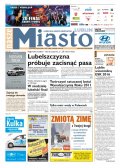 Nasze Miasto Lublin