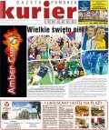 Kurier Słupski