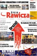 Życie Rawicza