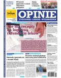 Opinie