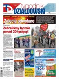 Tygodnik Działdowski