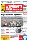 Wspólnota Bialska