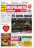 Wspólnota Łukowska