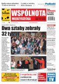 Wspólnota Miedzyrzecka