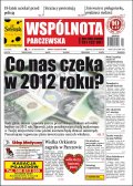 Wspólnota Parczewska