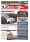 Kurier Gmin