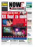 Nowa Gazeta Trzebnicka