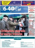 66-400.pl