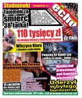 Echo Iławy