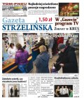 Gazeta Strzelińska