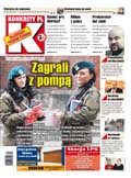 Konkrety