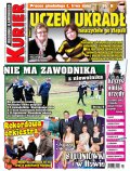 Kurier Iławski