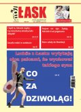 Mój Łask