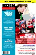 Dzień za Dniem