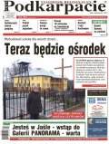 Nowe Podkarpacie