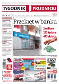 Tygodnik Prudnicki