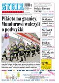 Życie Podkarpackie
