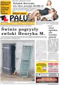 Pałuki i Ziemia Mogileńska