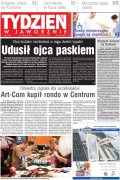 Tydzień w Jaworznie