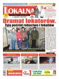 Gazeta Lokalna Kutna i Regionu