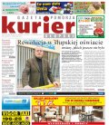 Kurier Słupski