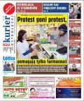 Kurier Ostrołęcki