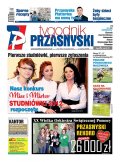 Tygodnik Przasnyski