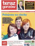 Teraz Gorzów