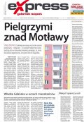 Express Gdańsk Sopot