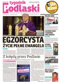 Tygodnik Podlaski