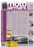 Motojarmark