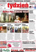 Super Tydzień Chełmski