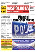 Wspólnota Lubartowska