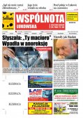 Wspólnota Łukowska