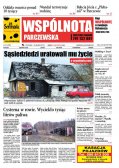 Wspólnota Parczewska