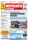 Wspólnota Radzyńska