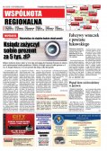 Wspólnota Regionalna