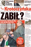 Gazeta Krotoszyńska